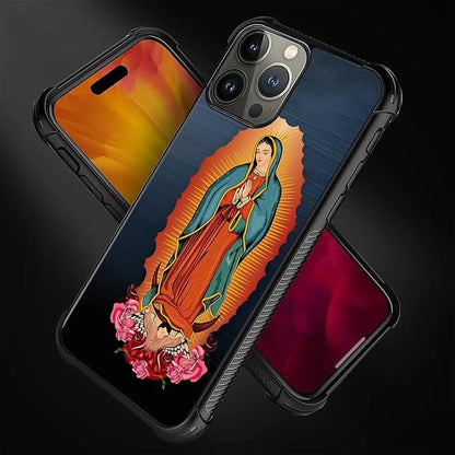 for iPhone 15 Pro Case - Image 7