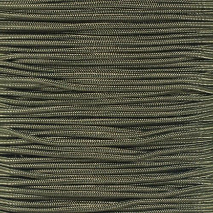 Paracord Planet 275lb Paracord – 3/32 Inch Nylon Crafting Cord - Image 2
