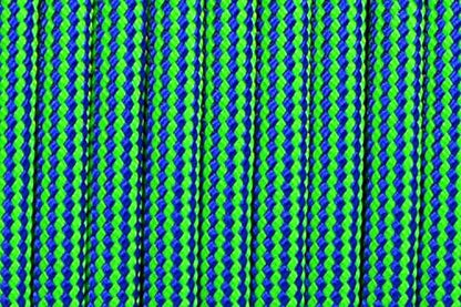 BORED? PARACORD! 550 lb Paracord – Ideal by BoredParacord