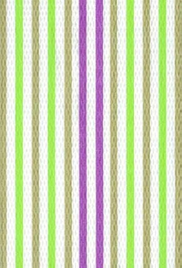 Lawn Chair USA Replacement Webbing Kit by LawnChairUSA