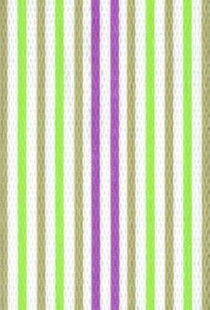 Lawn Chair USA Replacement Webbing Kit by LawnChairUSA