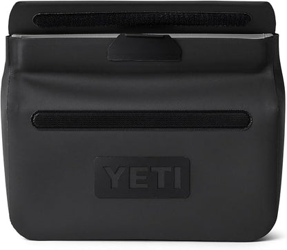 YETI Sidekick Dry Waterproof Gear Case and Bag Accessory - Image 3