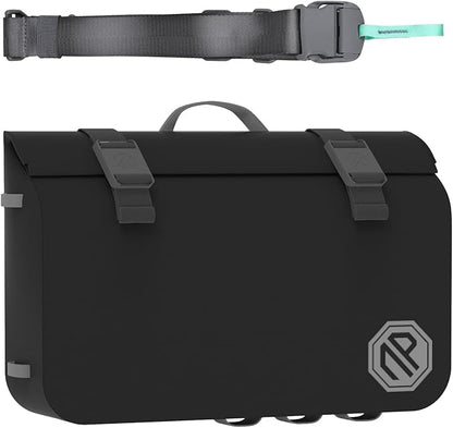 niphean IPX7 Waterproof Dry Bag by Niphean
