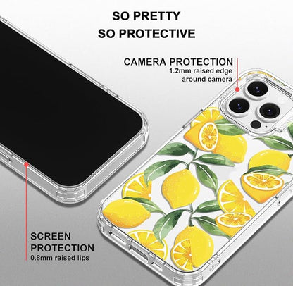 MOSNOVO Case for iPhone 14 Pro Max - Image 4