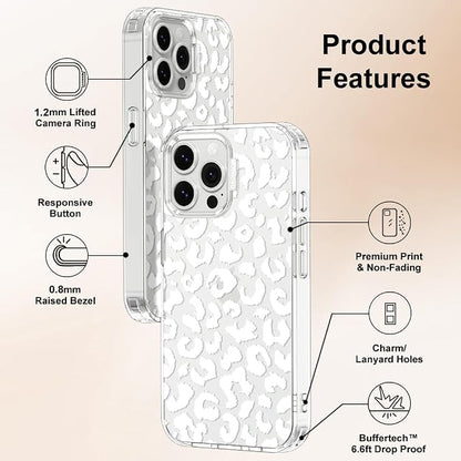 MOSNOVO Case for iPhone 13 Pro Max - Image 6
