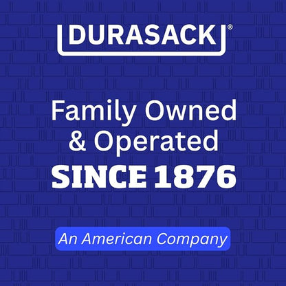 DURASACK Heavy Duty Storage Tote Bag - Image 5