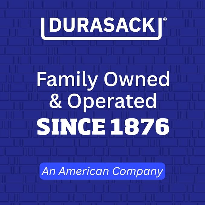 DURASACK Heavy Duty Storage Tote Bag - Image 6