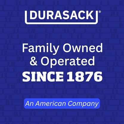 DURASACK Heavy Duty Storage Tote Bag - Image 6