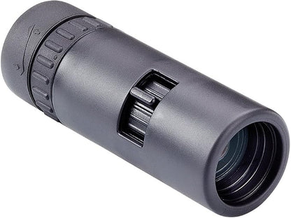 Opticron T4 Trailfinder WP 8x25 Monocular - Image 2