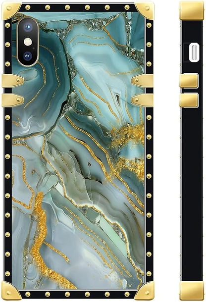 Compatible with iPhone Xs Max Case - Image 3