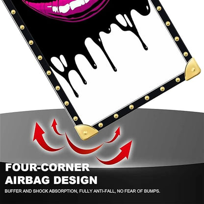 Compatible with iPhone 13 Pro Max Case - Image 7