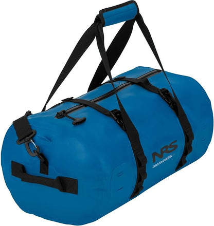 NRS Expedition DriDuffel Dry Bag - Image 2