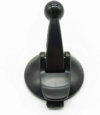 TIHOOD 2PCS GPS Windshield Mount Holder - Image 3