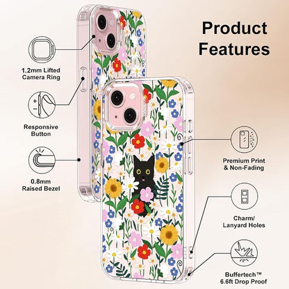 MOSNOVO Case for iPhone 15 - Image 6