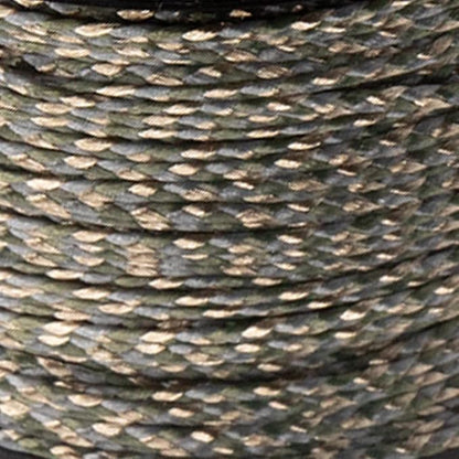 Paracord Planet Nano Cord –Lightweight Nylon Nano Paracord – Great - Image 2