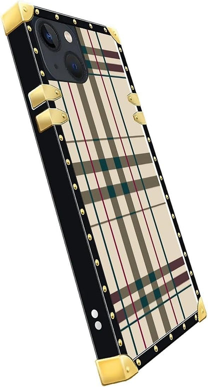 Compatible with iPhone 15 Case - Image 4