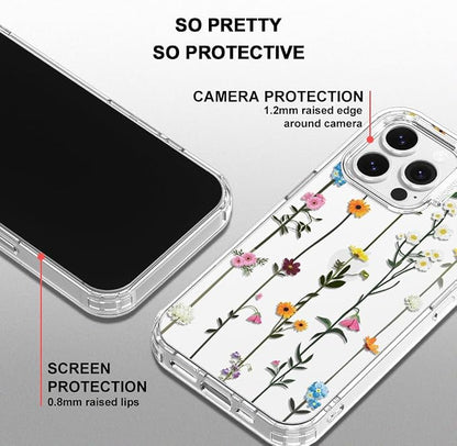 MOSNOVO Case for iPhone 14 Pro Max - Image 4
