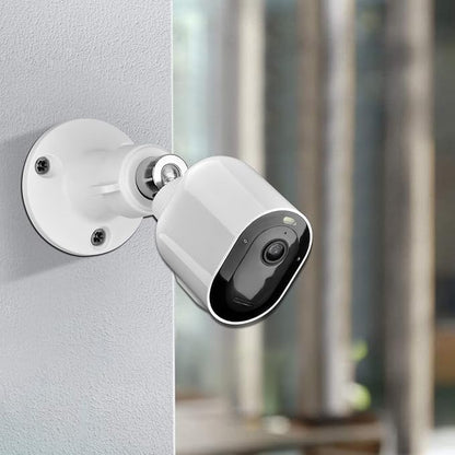 Security Wall Mount for Arlo Pro, Arlo Pro 2, Arlo Ultra, Arlo Pro 3, Arlo Go - Image 6
