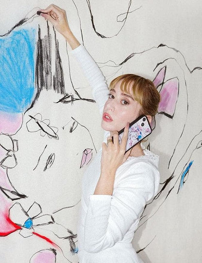 Wildflower Cases - Image 4