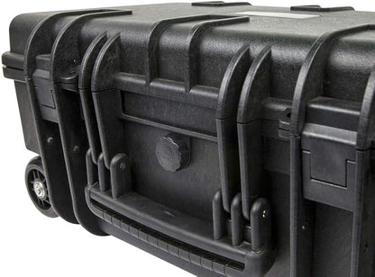 Monoprice Weatherproof Hard Case - Image 4