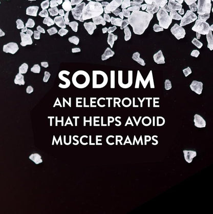 Pedialyte Sport Electrolyte Powder Packets Hydration Station, Variety Pack - Image 7