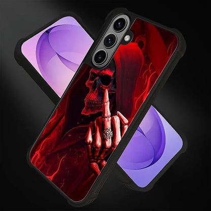 for Samsung Galaxy S26 Case, Graphic Design - Image 6
