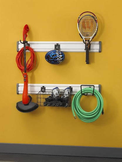 Accessory Starter Kit, GAWA18SKRH - Image 2