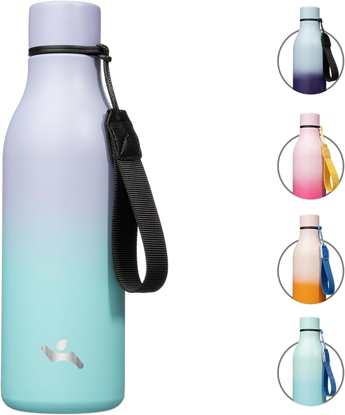 Konokyo Insulated Water Bottle by Konokyo