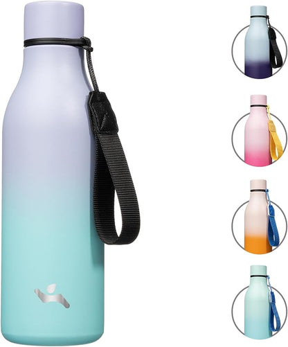 Konokyo Insulated Water Bottle by Konokyo