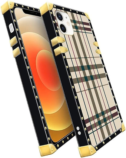 Compatible with iPhone 11 Case - Image 3