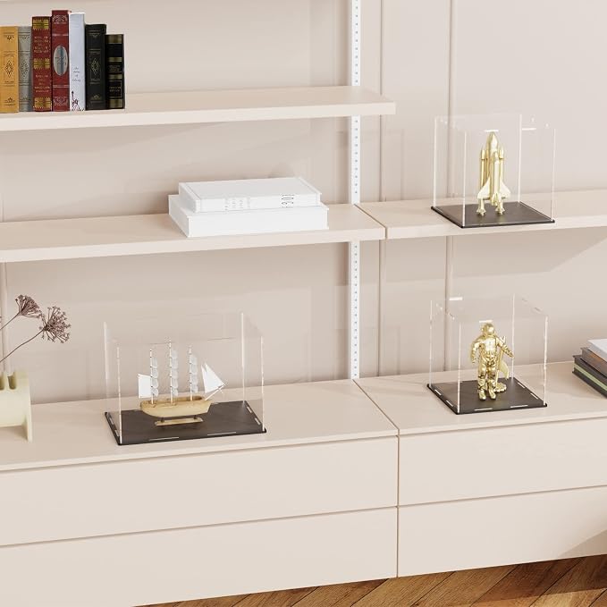 Acrylic Display Case - Image 3