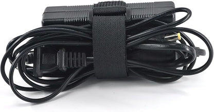 20 Pack Reusable Fastening Cable Ties and Cable Straps, Adjustable - Image 7