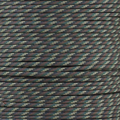 Paracord Planet Paracord - Image 2