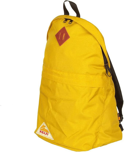 KELTY 2591918 Men's Day Pack Backpack, Capacity: 4.8 gal by Kelty