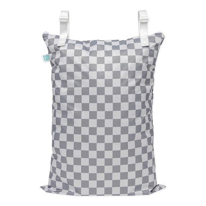 Bumkins Waterproof Hanging Wet Bag Large by Bumkins
