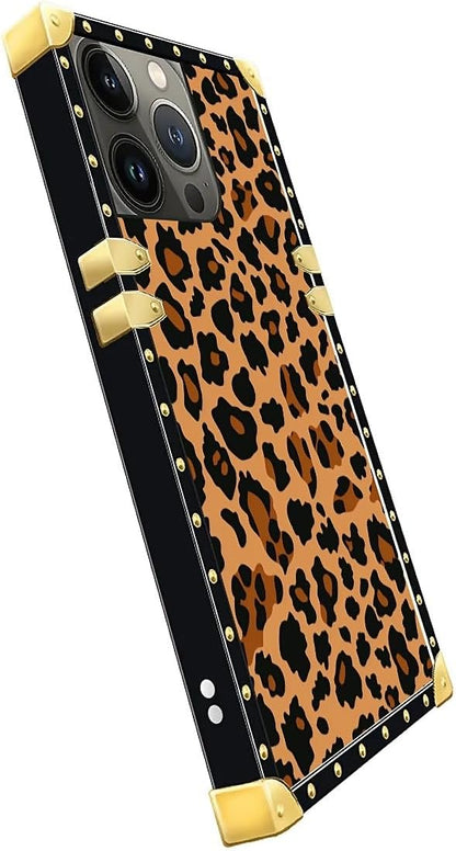 Compatible with iPhone 13 Pro Case - Image 4