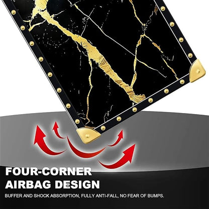 Compatible with iPhone 8 7 SE Case - Image 7