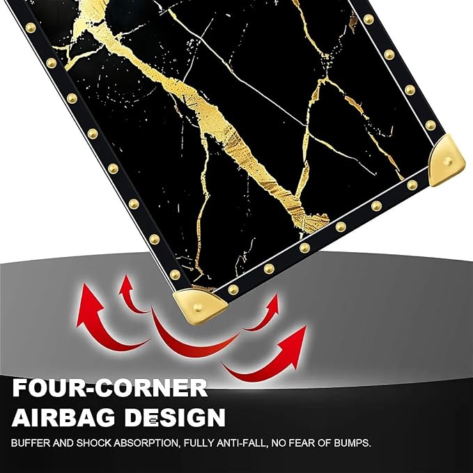 Compatible with iPhone 13 Pro Max Case - Image 7