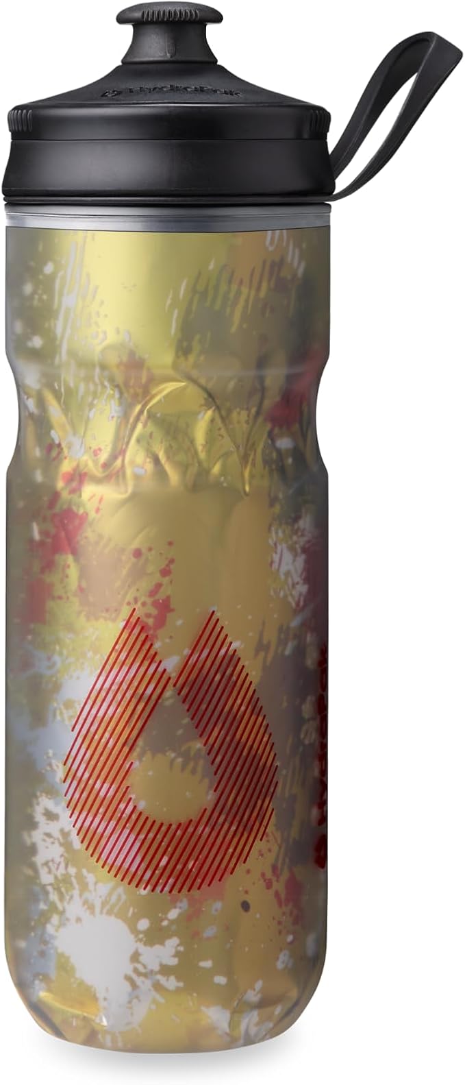 HydraPak | Polar Bottle by Hydrapak