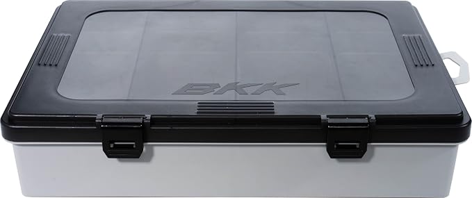 BKK OCD Tackle Storage System- Medium - Image 4