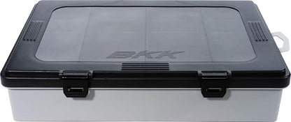 BKK OCD Tackle Storage System- Medium - Image 4