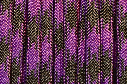 BORED? PARACORD! 550 lb Paracord – Ideal by BoredParacord