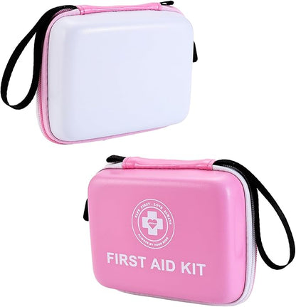 Small First Aid Kit by Raismile