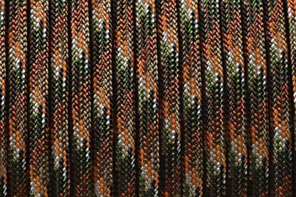 BORED? PARACORD! 550 lb Paracord – Ideal by BoredParacord