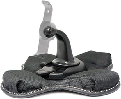 Friction Mount for Garmin GPS Vehicle Truck RV Navigator Portable NonSkid - Image 6