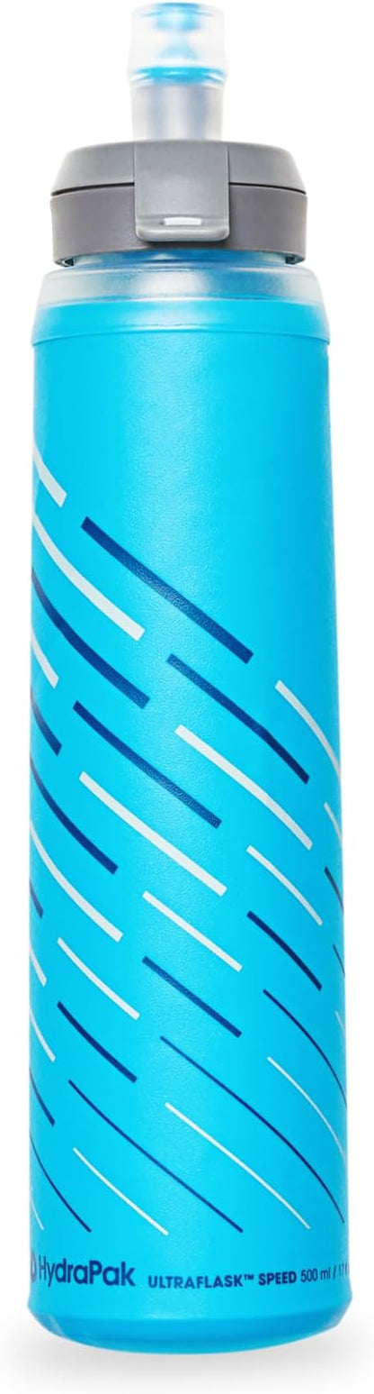 HydraPak UltraFlask Speed by Hydrapak