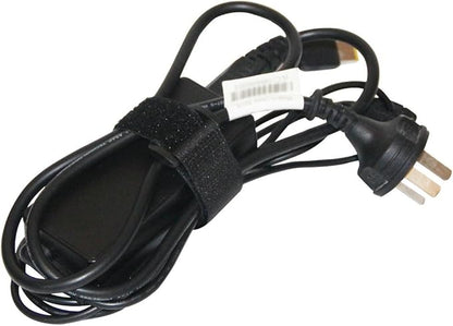 YiwerDer Reusable Fastening Cable Straps and Cable Ties Set 20 Pack, Adjustable - Image 6