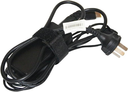 YiwerDer Reusable Fastening Cable Straps and Cable Ties Set 24 Pack, Adjustable - Image 6