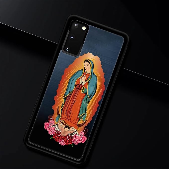 for Samsung Galaxy S20 Case - Image 2