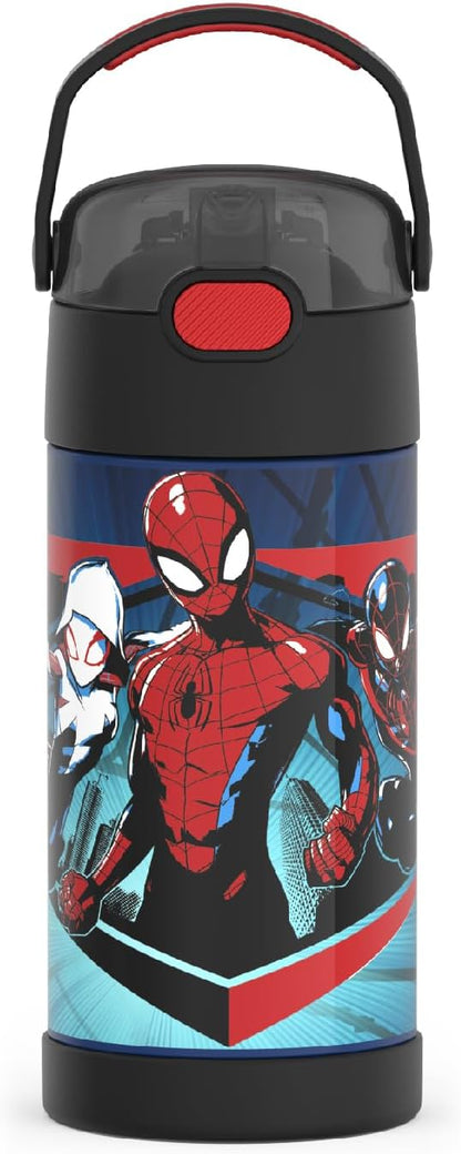 THERMOS FUNTAINER Water Bottle by Thermos